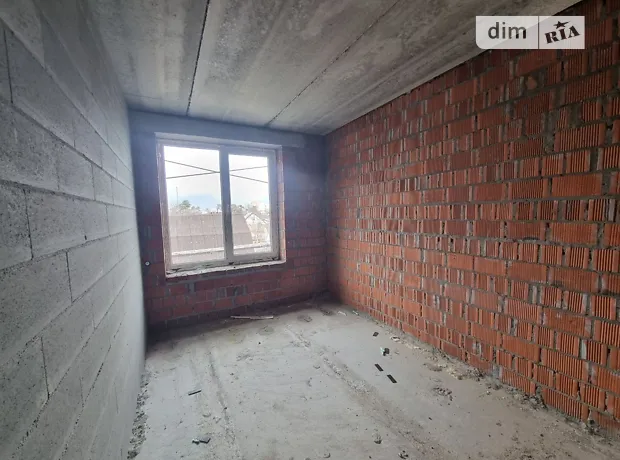 Квартира на вул. Соборна, 34 в Києві, ID 242064, фото №5