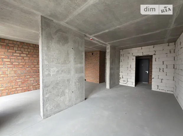 Квартира на шосе Залізничне, 45А в Києві, ID 164134, фото №3
