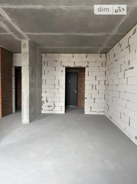 Квартира на шосе Залізничне, 45А в Києві, ID 164134, фото №5