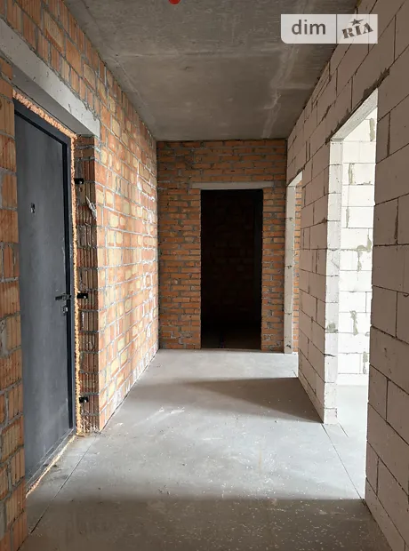 Квартира на шосе Залізничне, 45А в Києві, ID 164134, фото №6