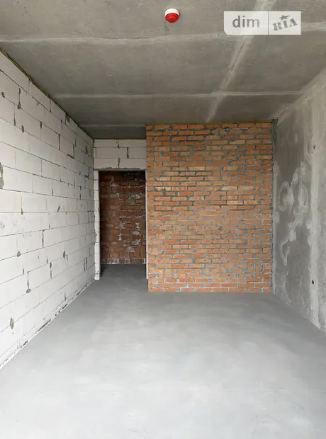 Квартира на шосе Залізничне, 45А в Києві, ID 164134, фото №7