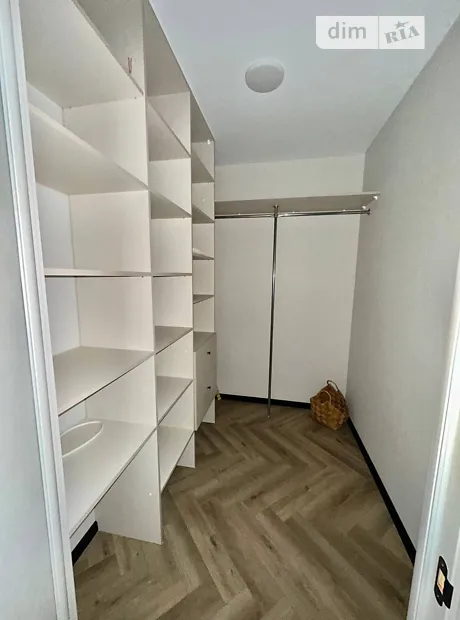 Квартира на вул. Панаса Мирного, 11 в Хмельницькому, ID 233650, фото №2
