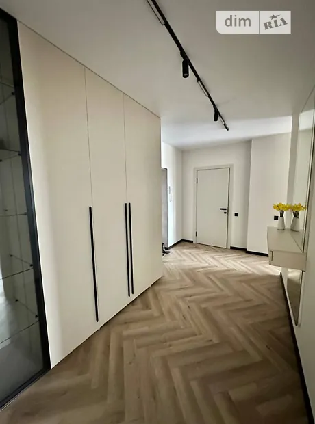 Квартира на вул. Панаса Мирного, 11 в Хмельницькому, ID 233650, фото №11