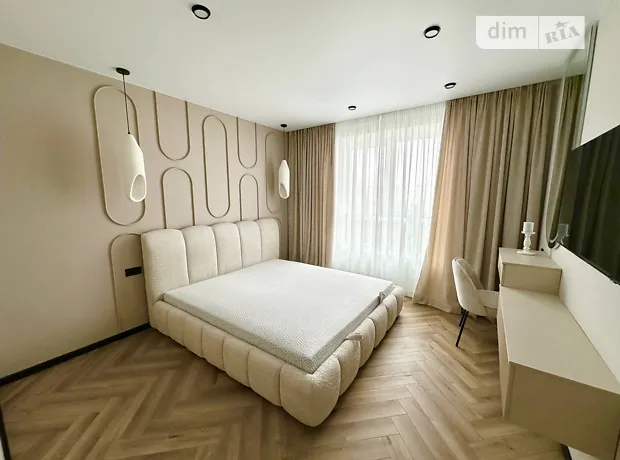 Квартира на вул. Панаса Мирного, 11 в Хмельницькому, ID 233650, фото №14