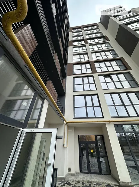 Квартира на вул. Панаса Мирного, 11 в Хмельницькому, ID 233650, фото №15