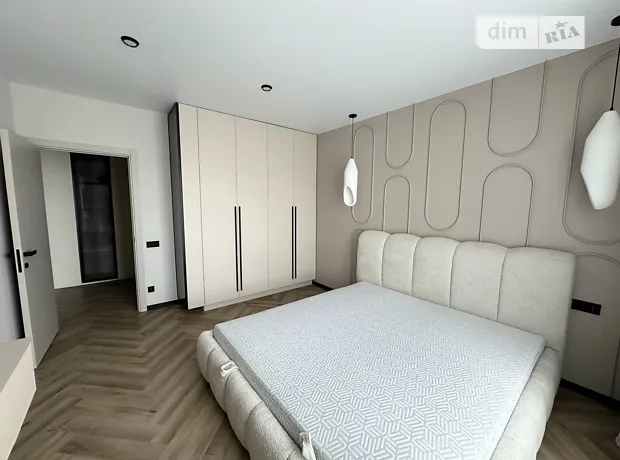 Квартира на вул. Панаса Мирного, 11 в Хмельницькому, ID 233650, фото №16