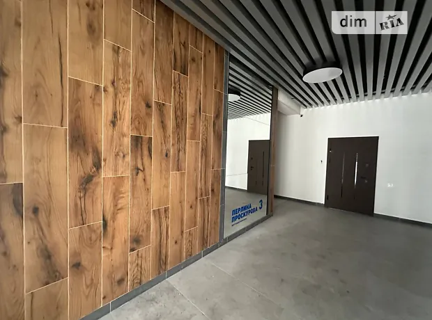 Квартира на вул. Панаса Мирного, 11 в Хмельницькому, ID 233650, фото №17