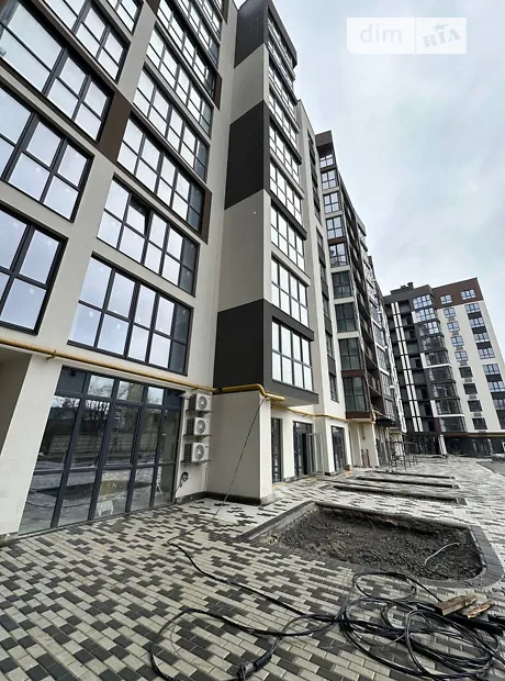Квартира на вул. Панаса Мирного, 11 в Хмельницькому, ID 233650, фото №18