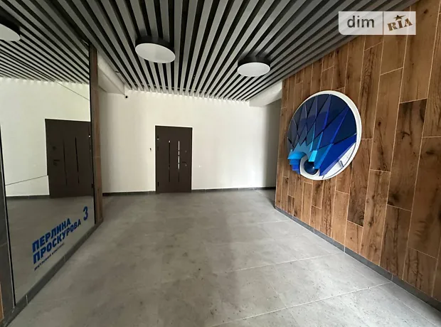 Квартира на вул. Панаса Мирного, 11 в Хмельницькому, ID 233650, фото №19