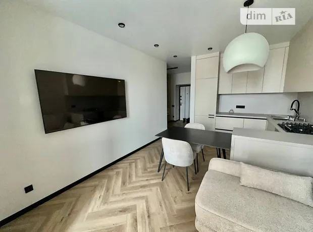 Квартира на вул. Панаса Мирного, 11 в Хмельницькому, ID 233650, фото №3