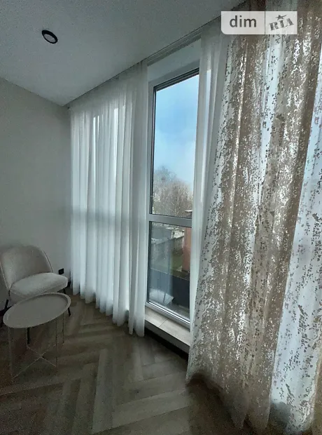 Квартира на вул. Панаса Мирного, 11 в Хмельницькому, ID 233650, фото №4