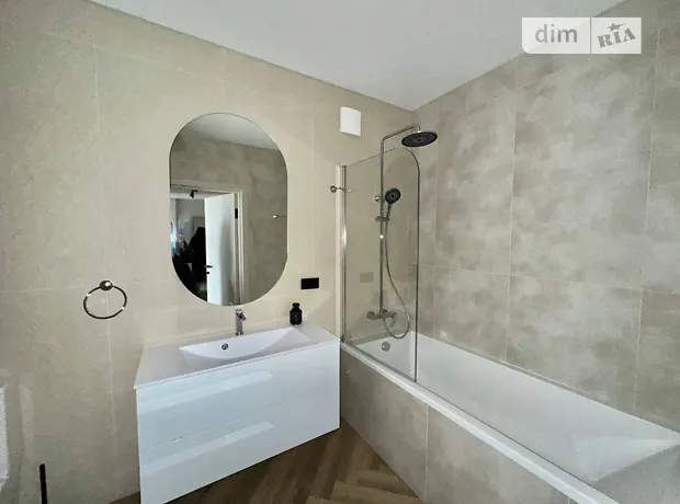 Квартира на вул. Панаса Мирного, 11 в Хмельницькому, ID 233650, фото №5