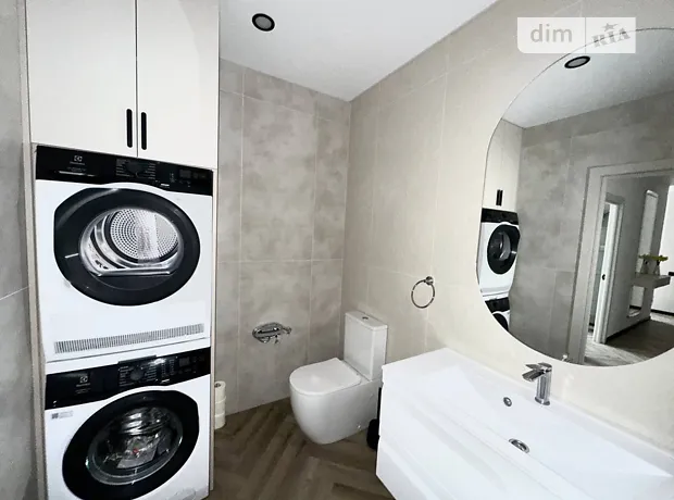 Квартира на вул. Панаса Мирного, 11 в Хмельницькому, ID 233650, фото №6