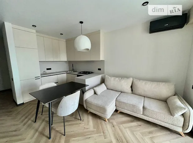 Квартира на вул. Панаса Мирного, 11 в Хмельницькому, ID 233650, фото №7