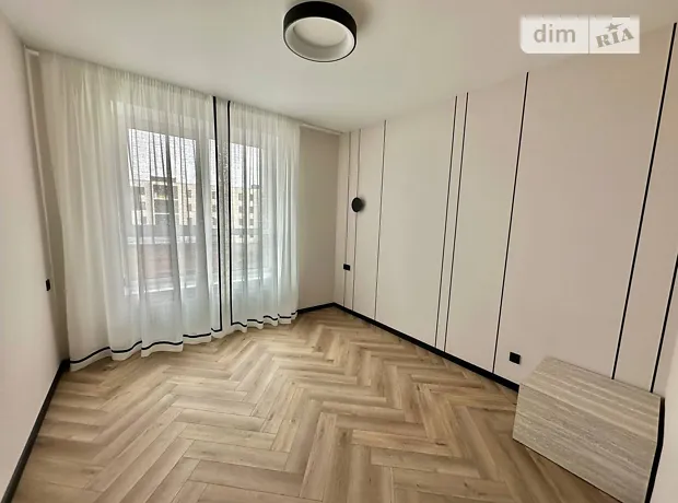 Квартира на вул. Панаса Мирного, 11 в Хмельницькому, ID 233650, фото №8