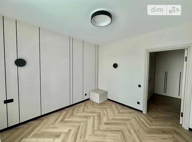 Квартира на вул. Панаса Мирного, 11 в Хмельницькому, ID 233650, фото №10