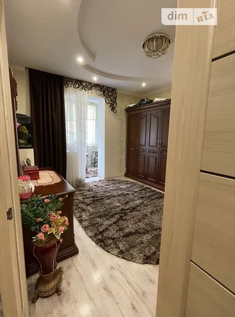 Квартира на вул. Київська, 29 в Вінниця, ID 236535, фото №2
