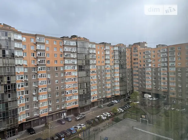Квартира на вул. Київська, 29 в Вінниця, ID 236535, фото №3