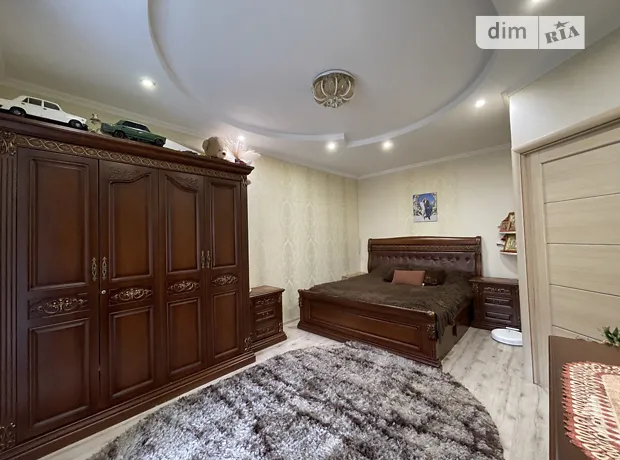 Квартира на вул. Київська, 29 в Вінниця, ID 236535, фото №4