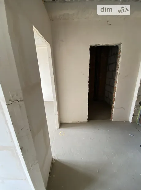 Квартира на вул. Свято-Покровська, 73Л/8 в Києві, ID 308271, фото №5