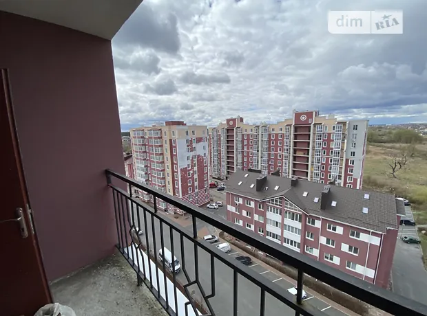 Квартира на вул. Свято-Покровська, 73Л/8 в Києві, ID 308271, фото №7