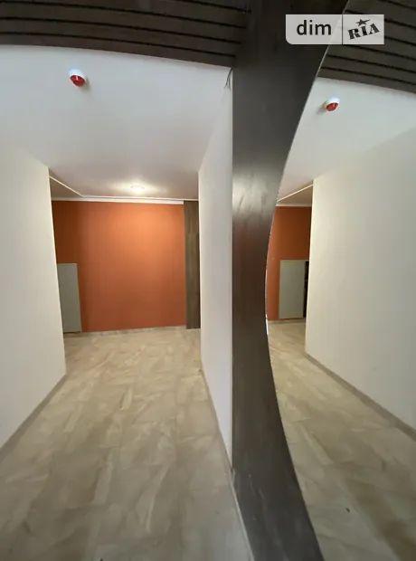 Квартира на вул. Свято-Покровська, 73Л/8 в Києві, ID 308271, фото №8