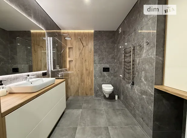 Квартира на бул. Південний в Івано-Франківську, ID 201099, фото №11