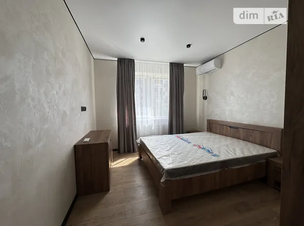 Квартира на вул. Соборна, 2К в Києві, ID 243810, фото №11