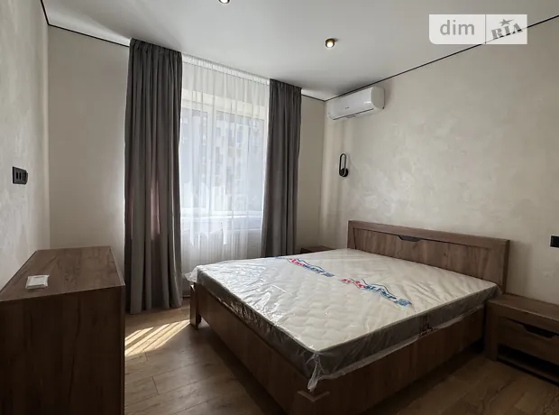 Квартира на вул. Соборна, 2К в Києві, ID 243810, фото №12
