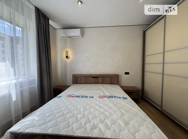Квартира на вул. Соборна, 2К в Києві, ID 243810, фото №13
