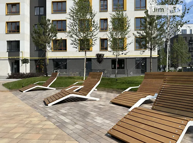 Квартира на вул. Соборна, 2К в Києві, ID 243810, фото №19