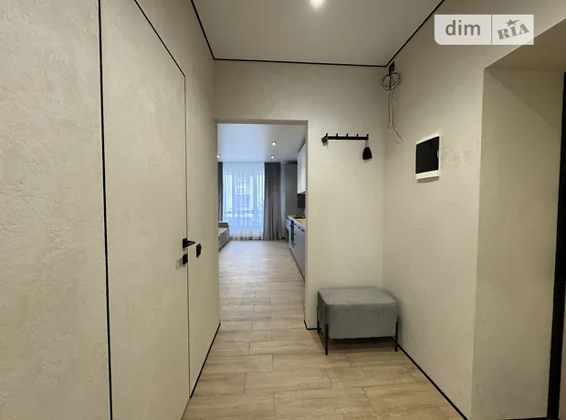 Квартира на вул. Соборна, 2К в Києві, ID 243810, фото №8