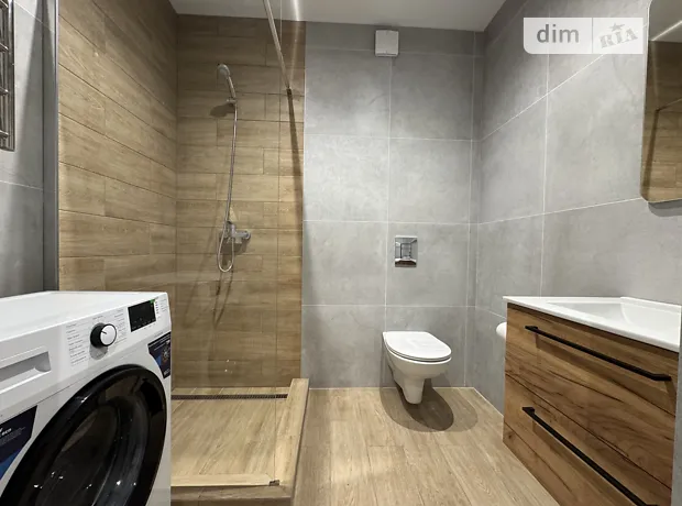 Квартира на вул. Соборна, 2К в Києві, ID 243810, фото №9
