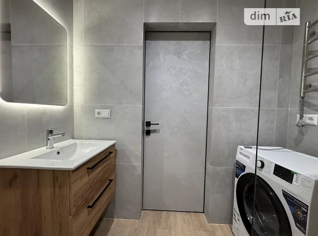 Квартира на вул. Соборна, 2К в Києві, ID 243810, фото №10