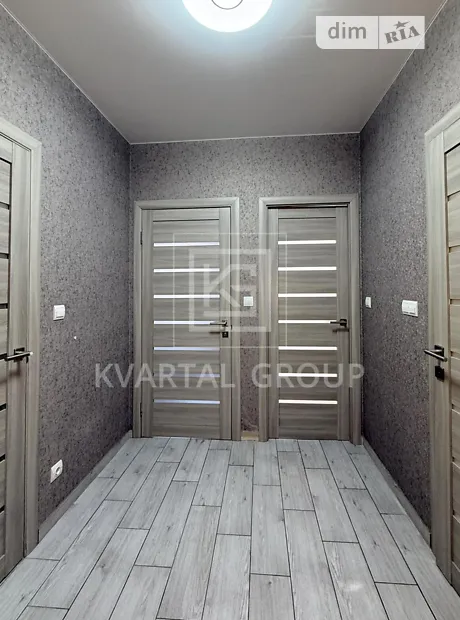 Квартира на вул. Університетська, 3 в Києві, ID 227766, фото №11