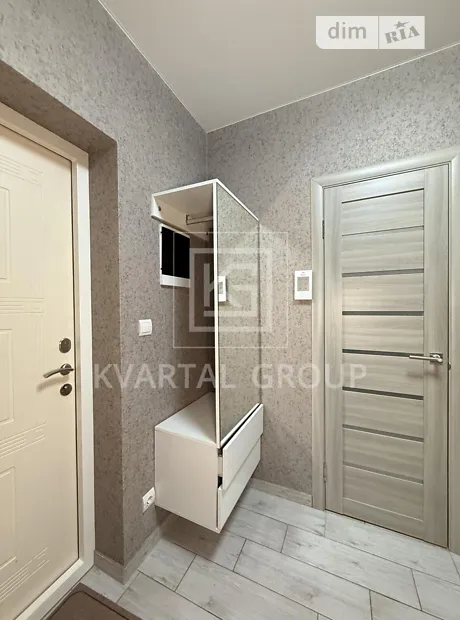 Квартира на вул. Університетська, 3 в Києві, ID 227766, фото №12