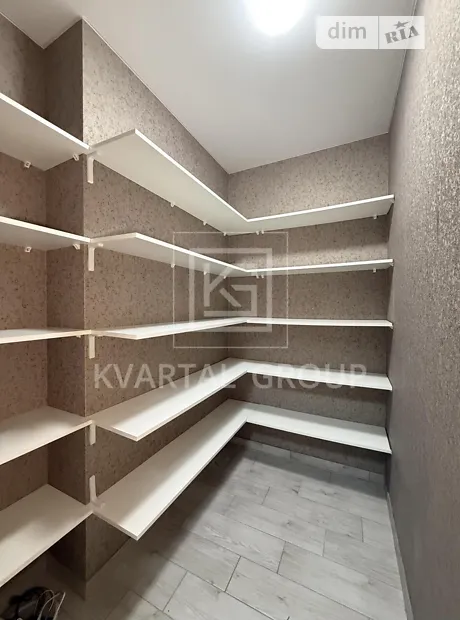 Квартира на вул. Університетська, 3 в Києві, ID 227766, фото №13