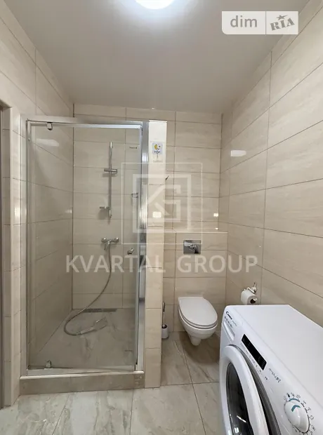 Квартира на вул. Університетська, 3 в Києві, ID 227766, фото №14