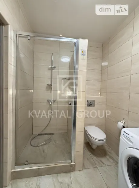 Квартира на вул. Університетська, 3 в Києві, ID 227766, фото №15