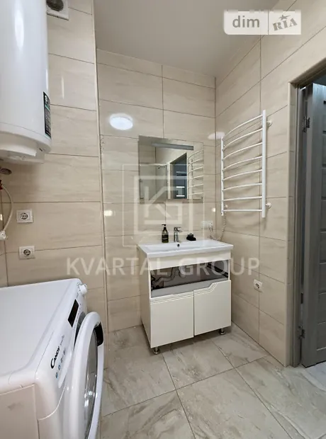 Квартира на вул. Університетська, 3 в Києві, ID 227766, фото №16