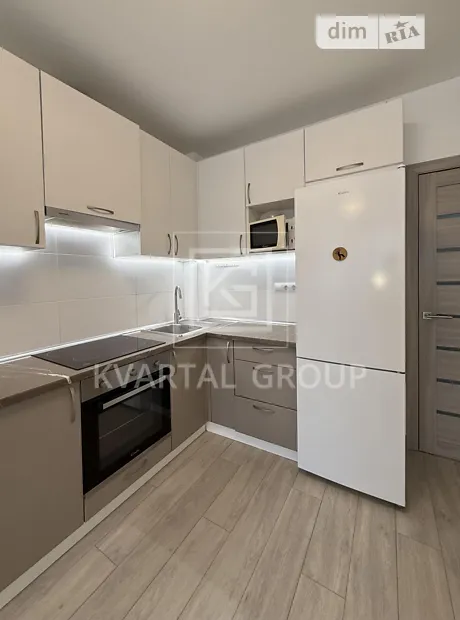 Квартира на вул. Університетська, 3 в Києві, ID 227766, фото №4