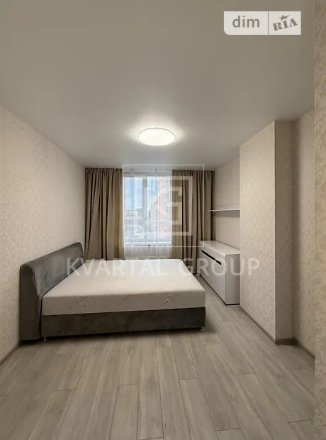 Квартира на вул. Університетська, 3 в Києві, ID 227766, фото №7