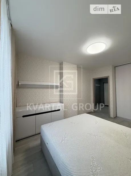 Квартира на вул. Університетська, 3 в Києві, ID 227766, фото №8