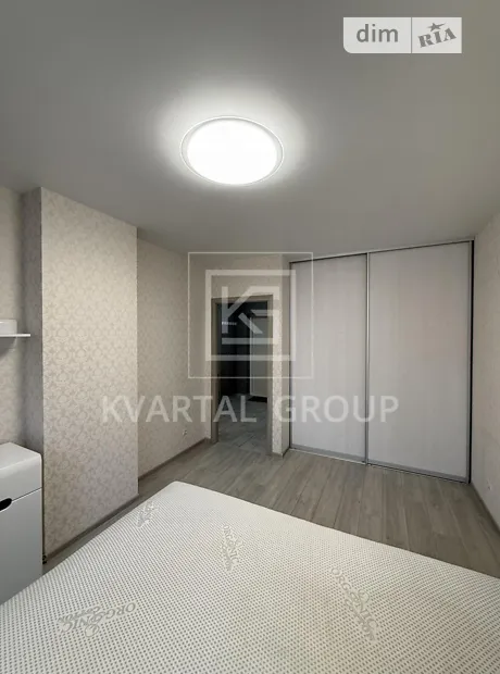 Квартира на вул. Університетська, 3 в Києві, ID 227766, фото №9