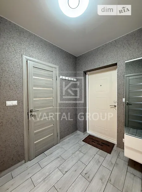 Квартира на вул. Університетська, 3 в Києві, ID 227766, фото №10