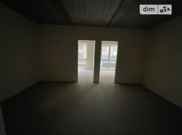 Квартира на вул. Лисенка в Києві, ID 320706, фото №14