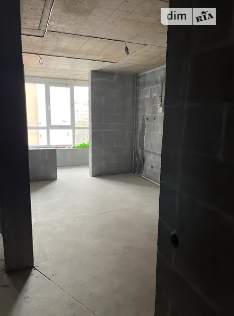 Квартира на вул. Тролейбусна, 5 в Тернопіль, ID 219582, фото №1