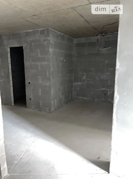 Квартира на вул. Тролейбусна, 5 в Тернополі, ID 219582, фото №11