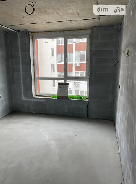 Квартира на вул. Тролейбусна, 5 в Тернопіль, ID 219582, фото №3
