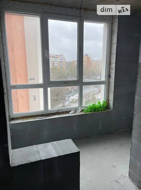 Квартира на вул. Тролейбусна, 5 в Тернополі, ID 219582, фото №6